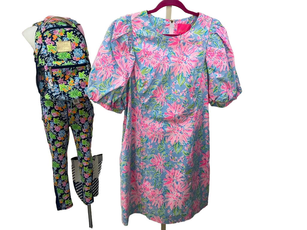 this is a product image