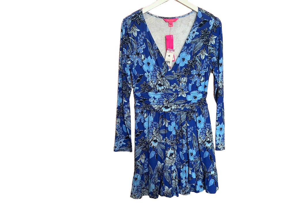 this is a product image