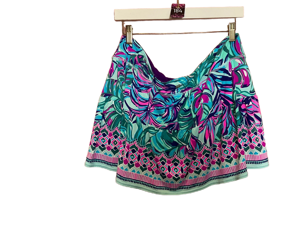 this is a product image