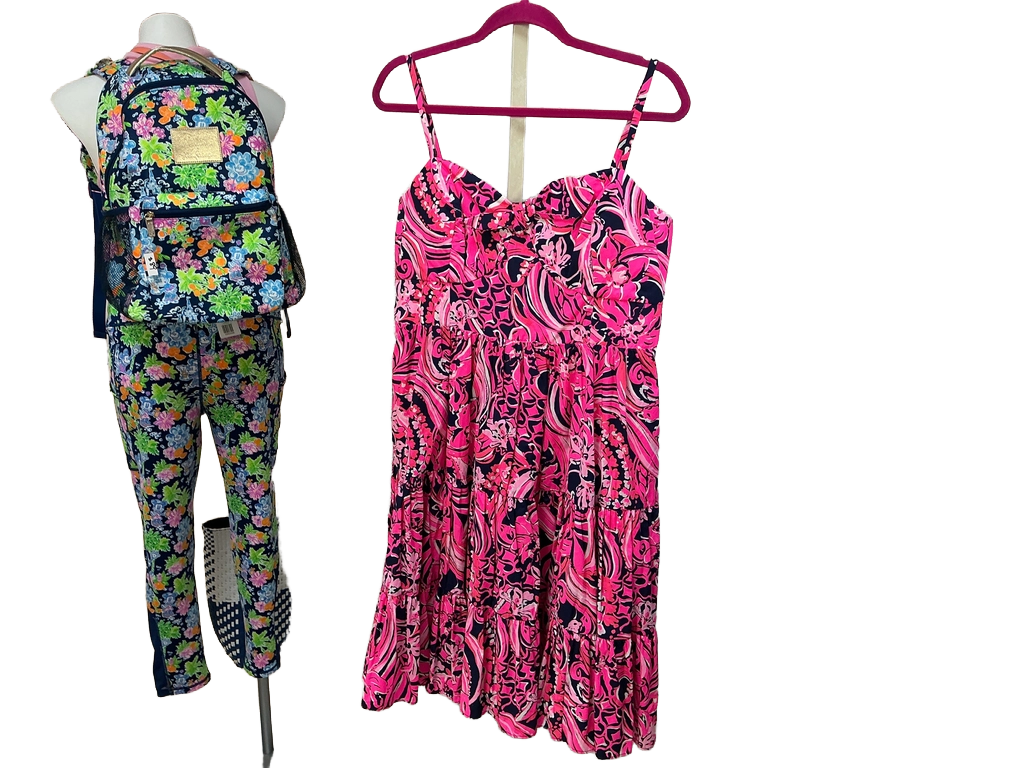 this is a product image