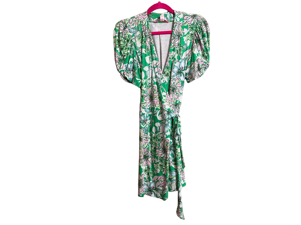 this is a product image