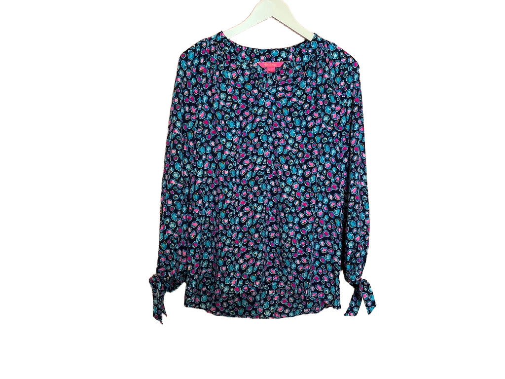 this is a product image
