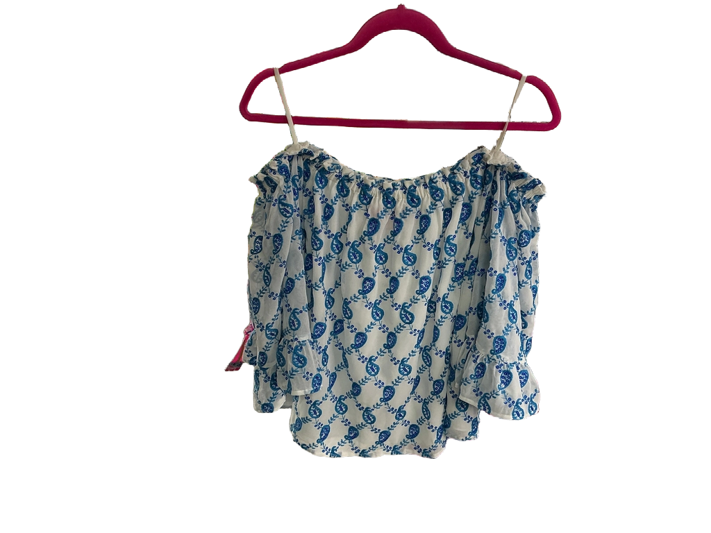 this is a product image