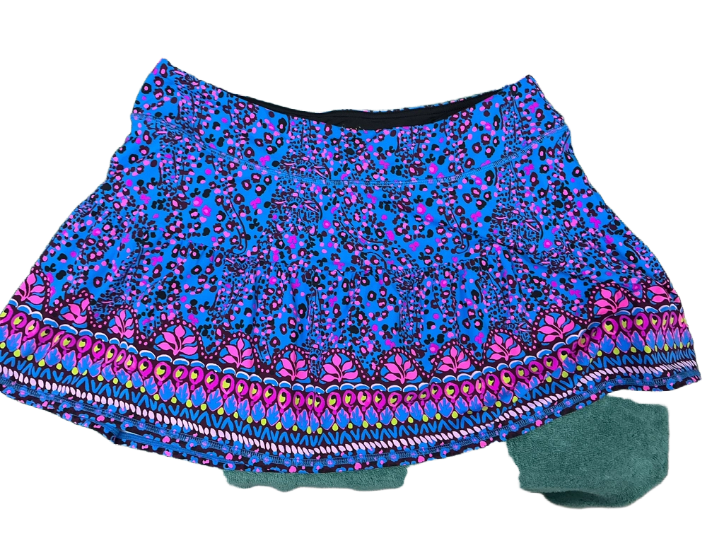 this is a product image