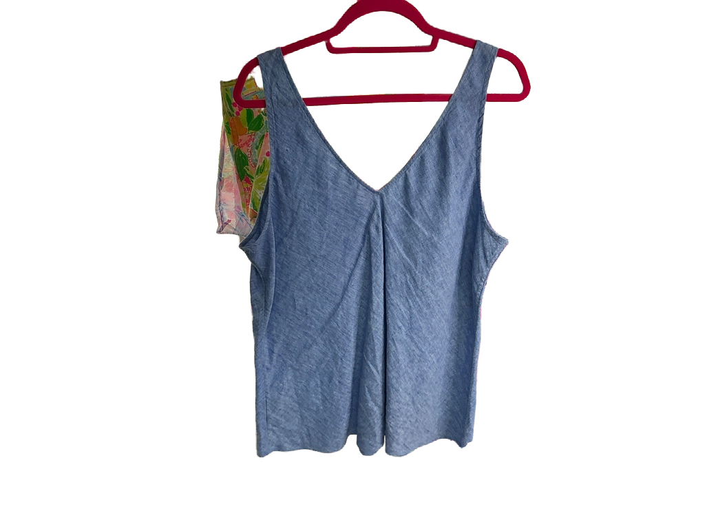 this is a product image