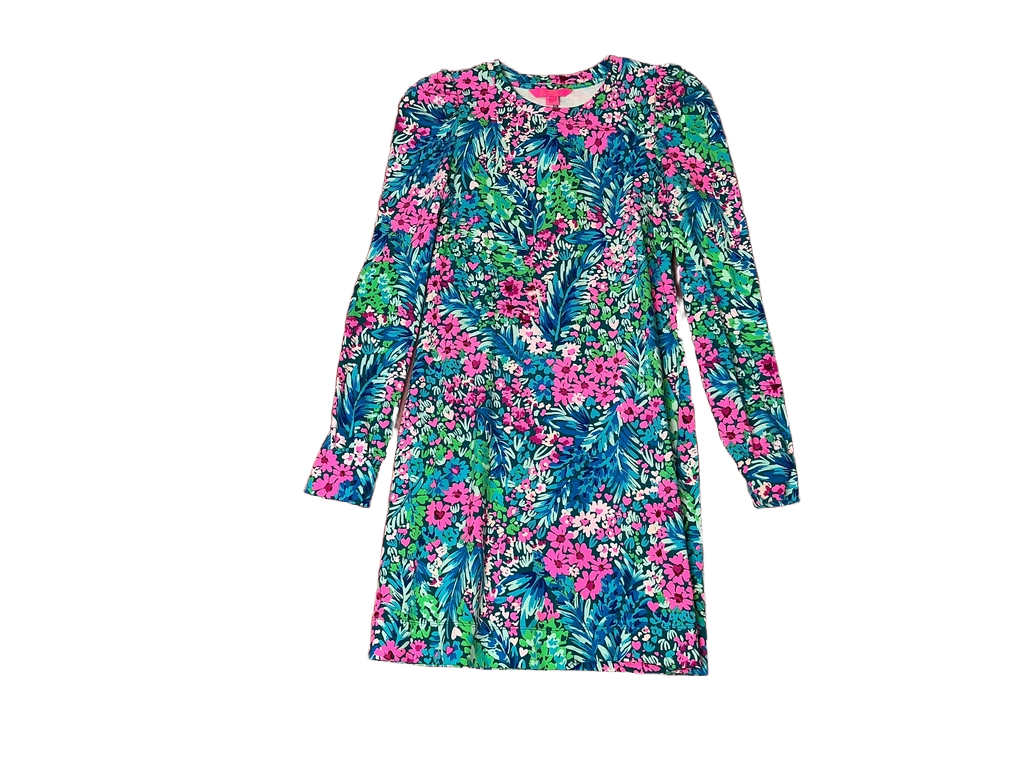 Updated product image