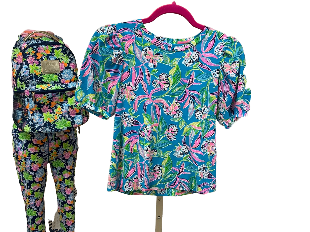 this is a product image