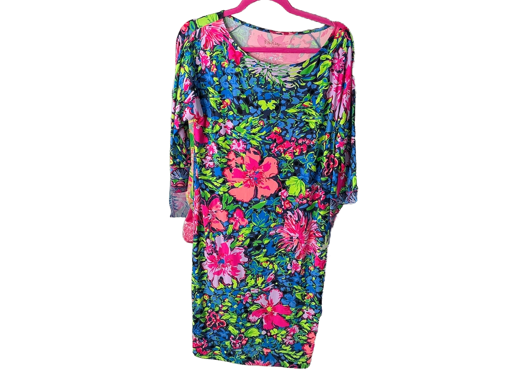 this is a product image