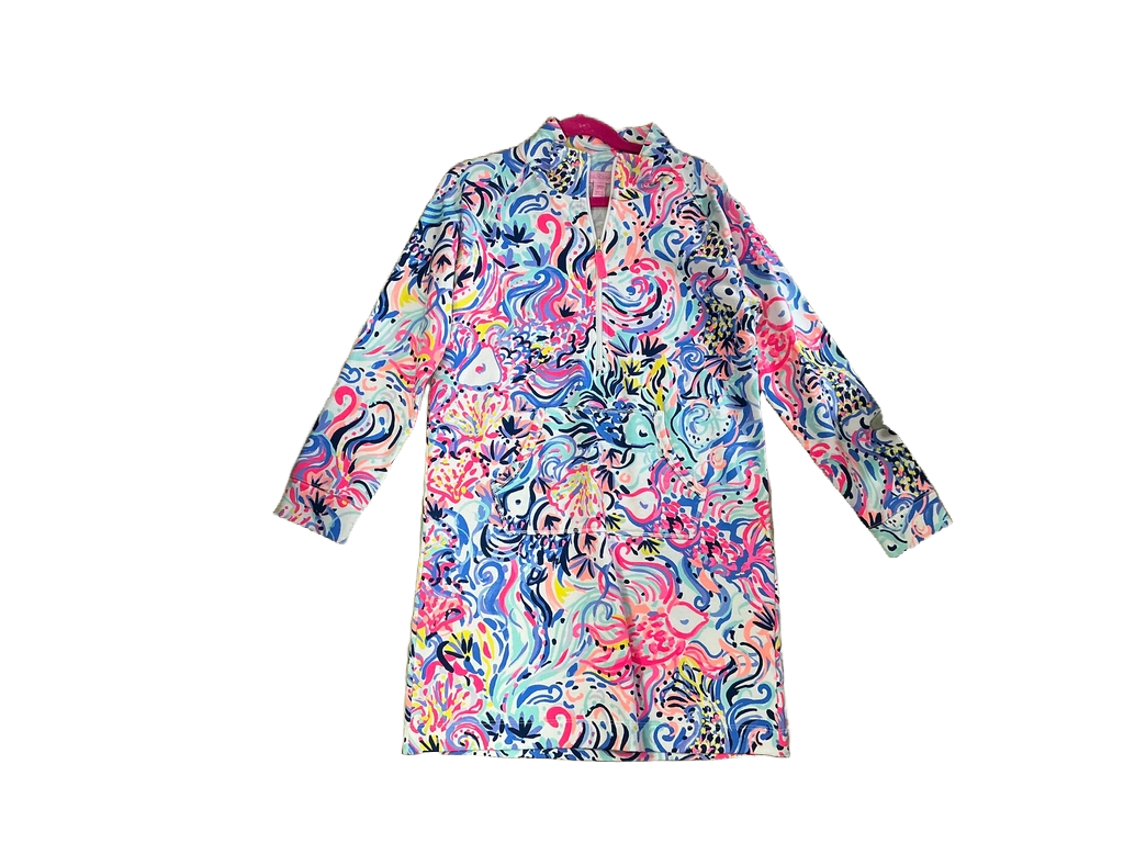 this is a product image