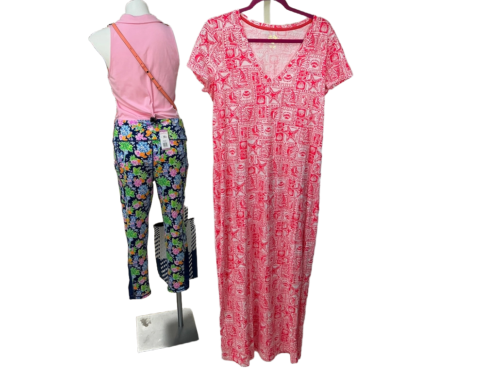 this is a product image