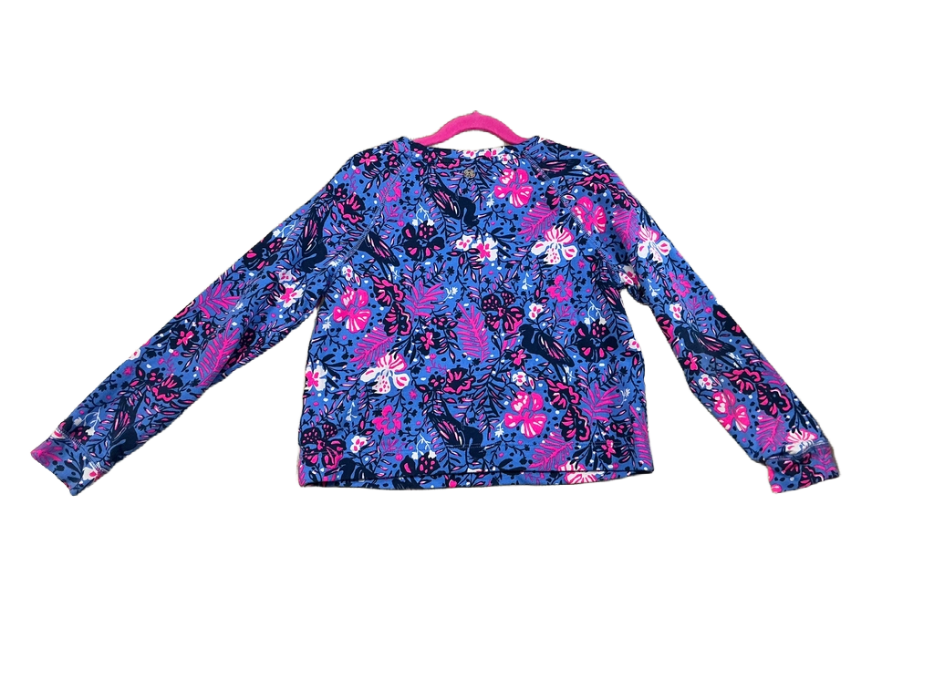 this is a product image