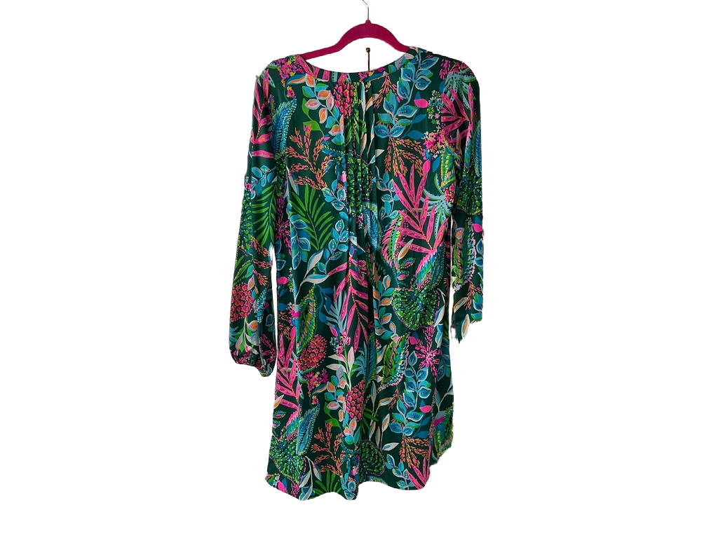 this is a product image