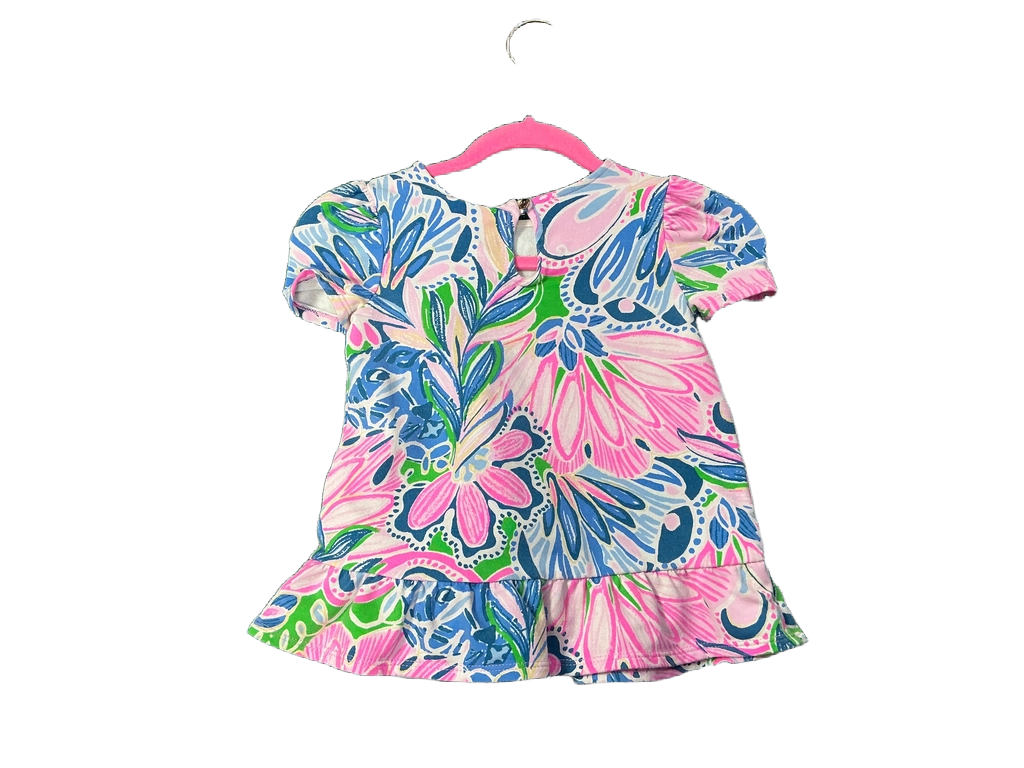 Updated product image