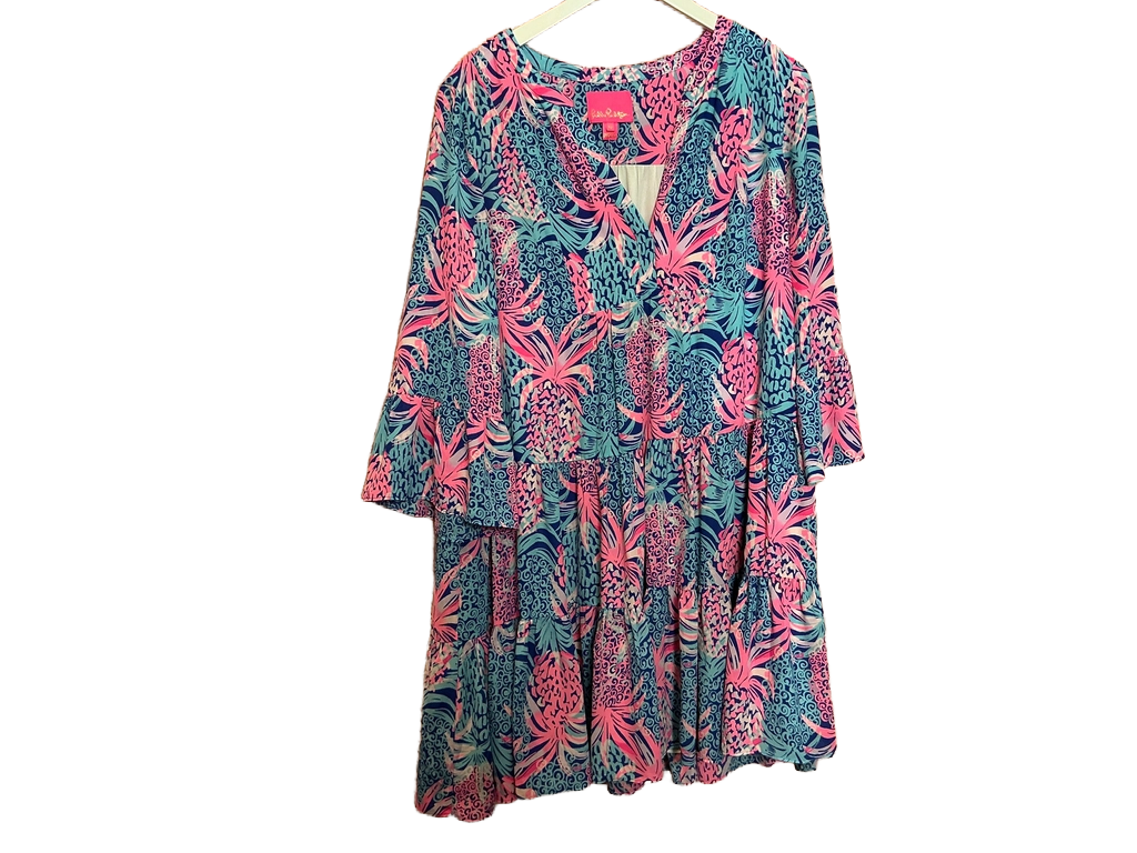 this is a product image