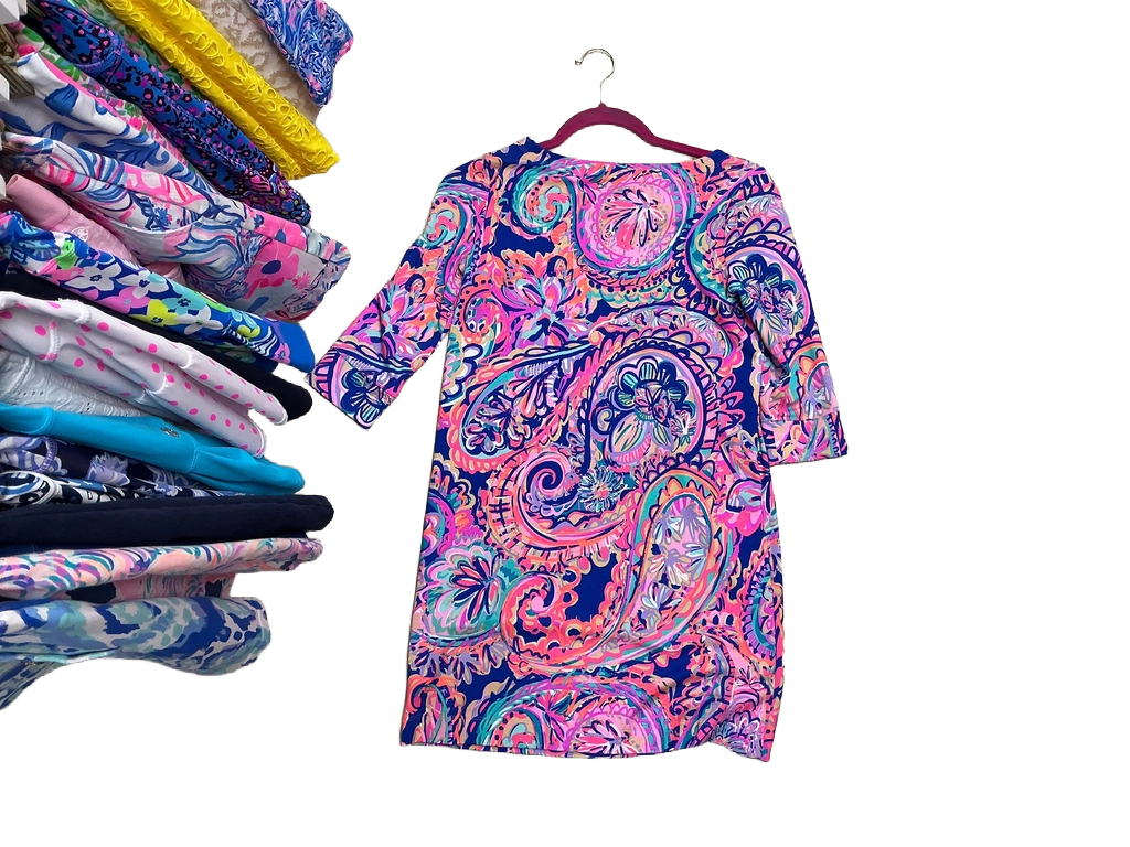 this is a product image
