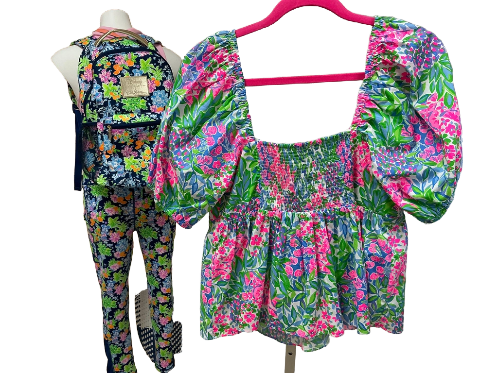 this is a product image