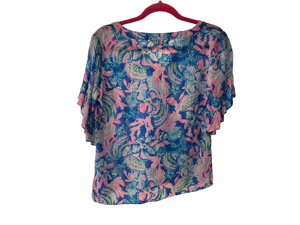 this is a product image