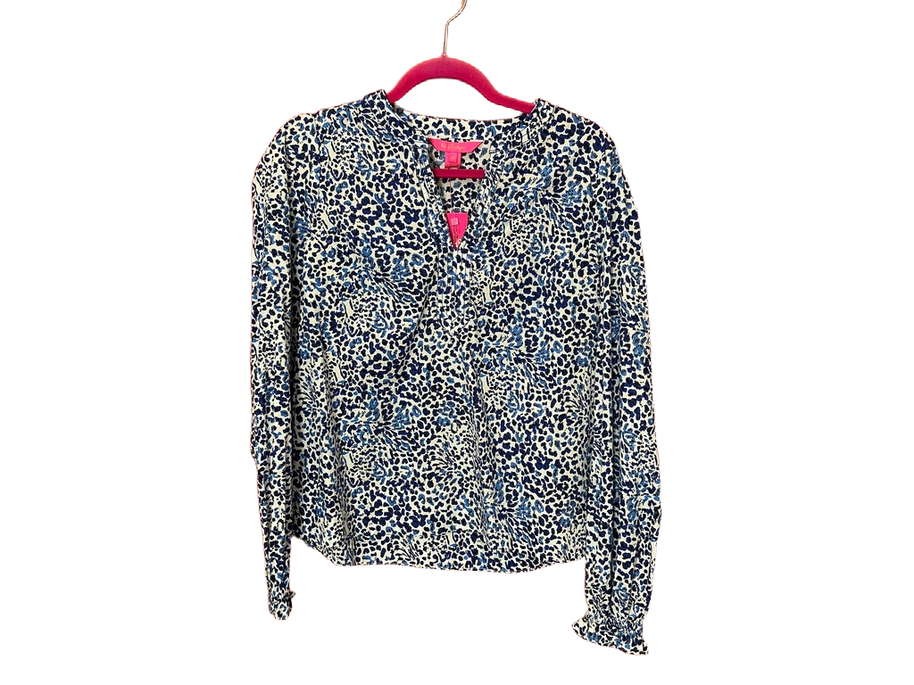 this is a product image