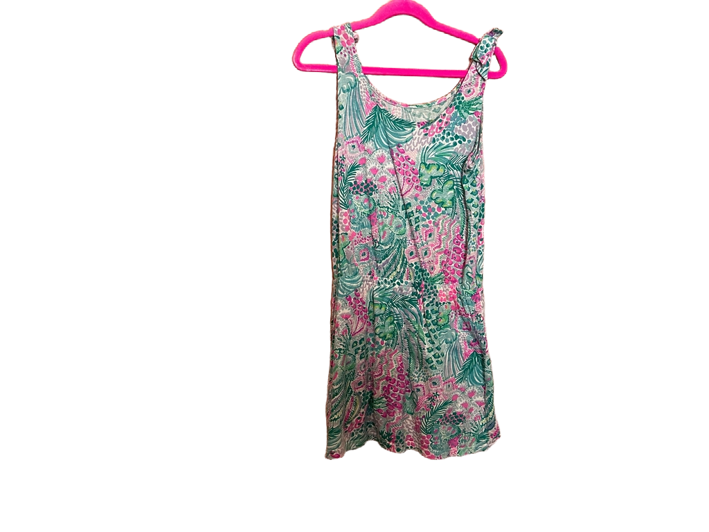 this is a product image