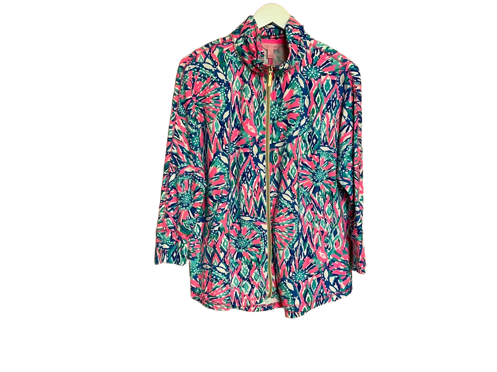 this is a product image