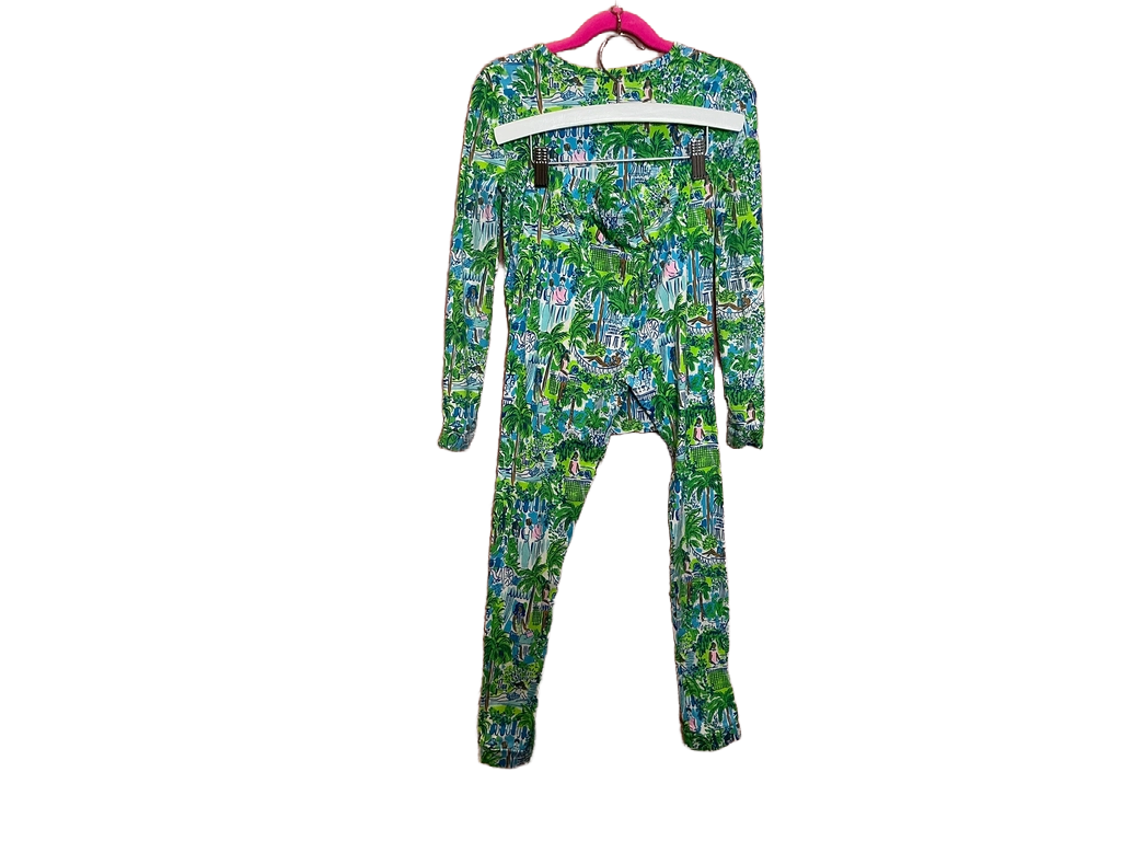 this is a product image