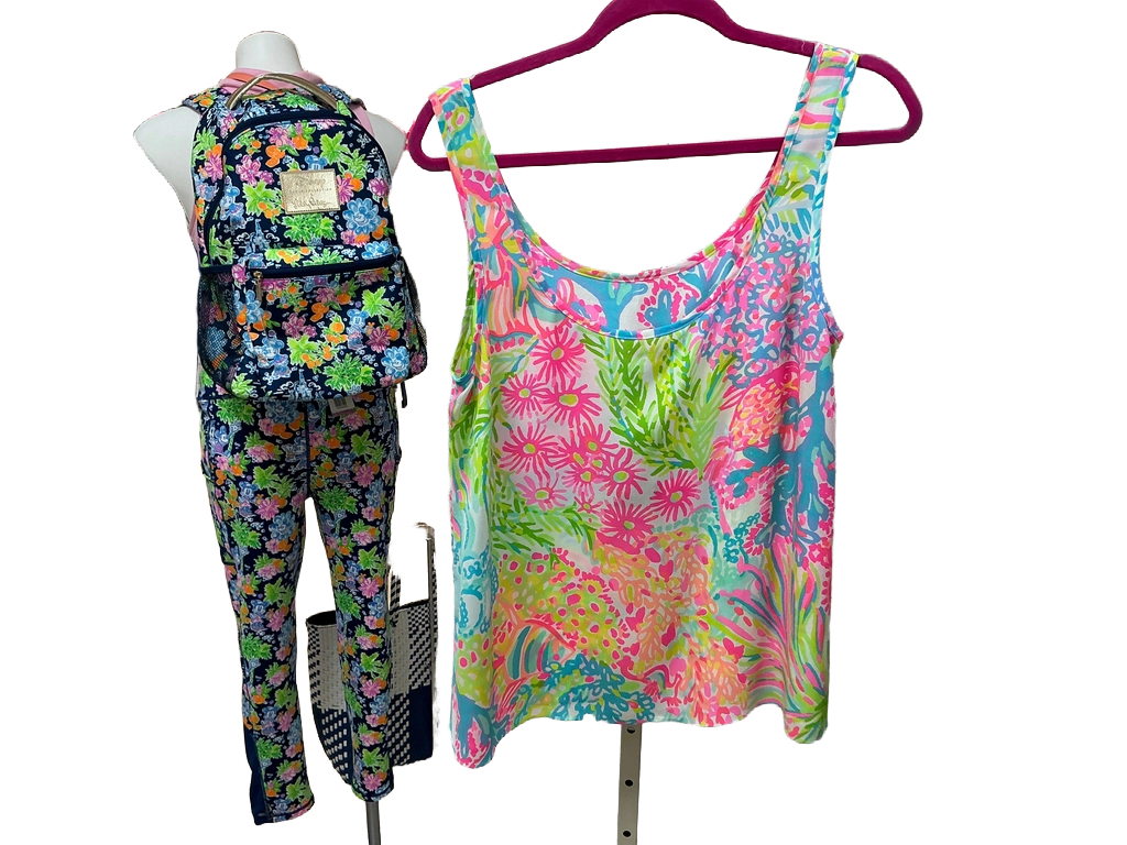 this is a product image