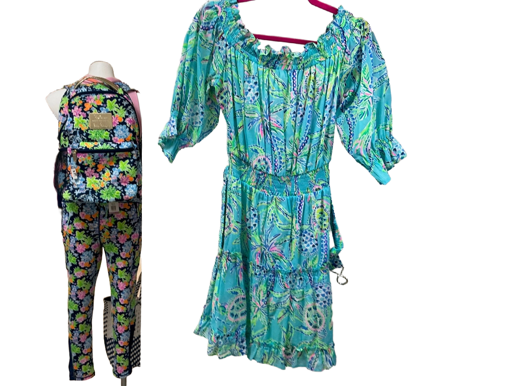 this is a product image