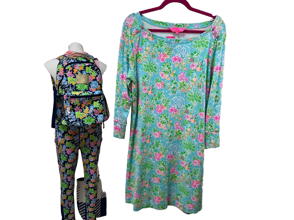 this is a product image