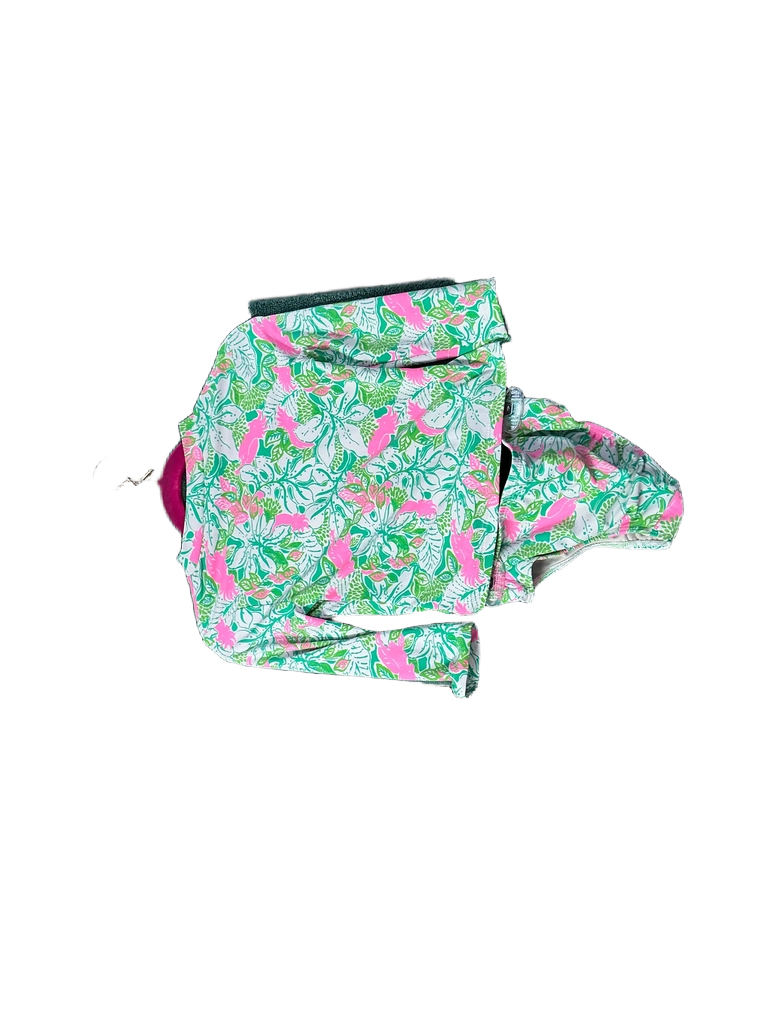 this is a product image
