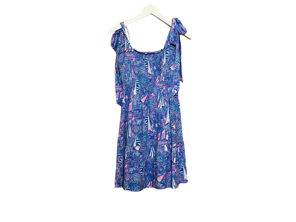 this is a product image