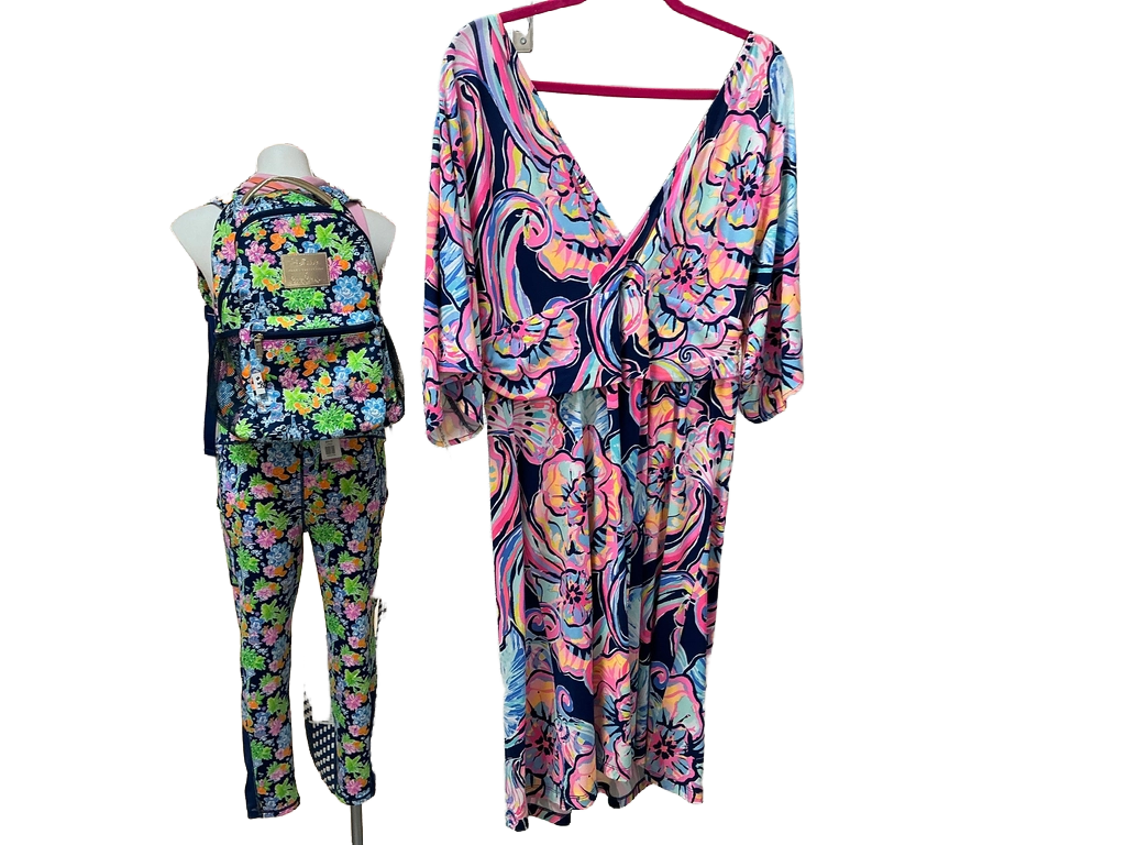 this is a product image