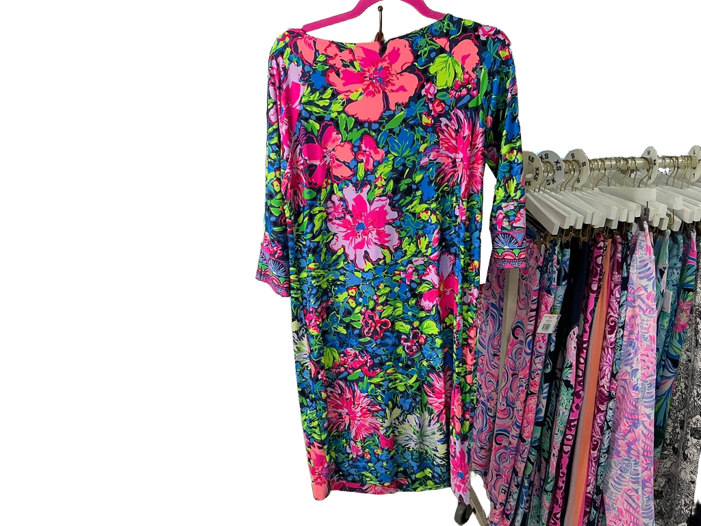 this is a product image