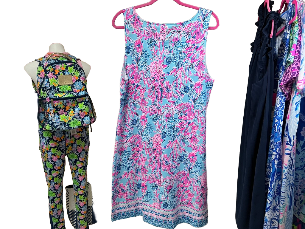 this is a product image