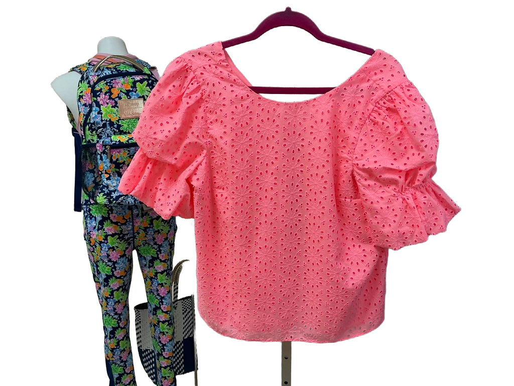 this is a product image