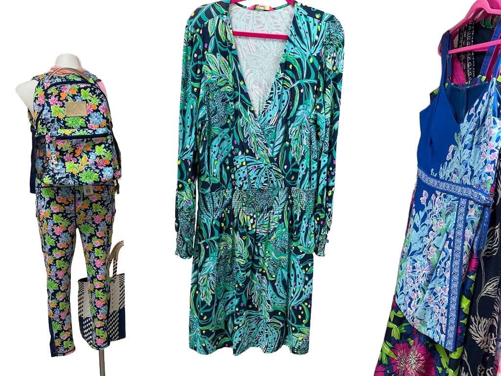 this is a product image