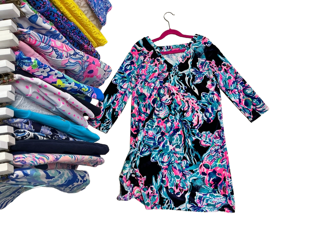 this is a product image