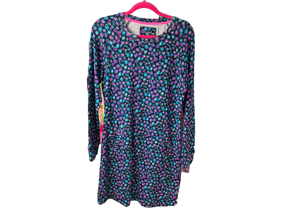 this is a product image