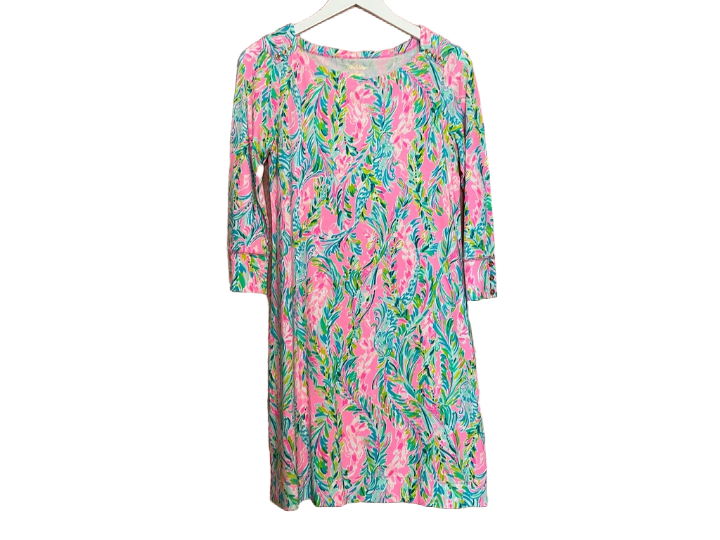 this is a product image