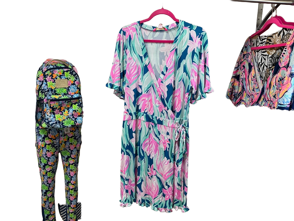 this is a product image