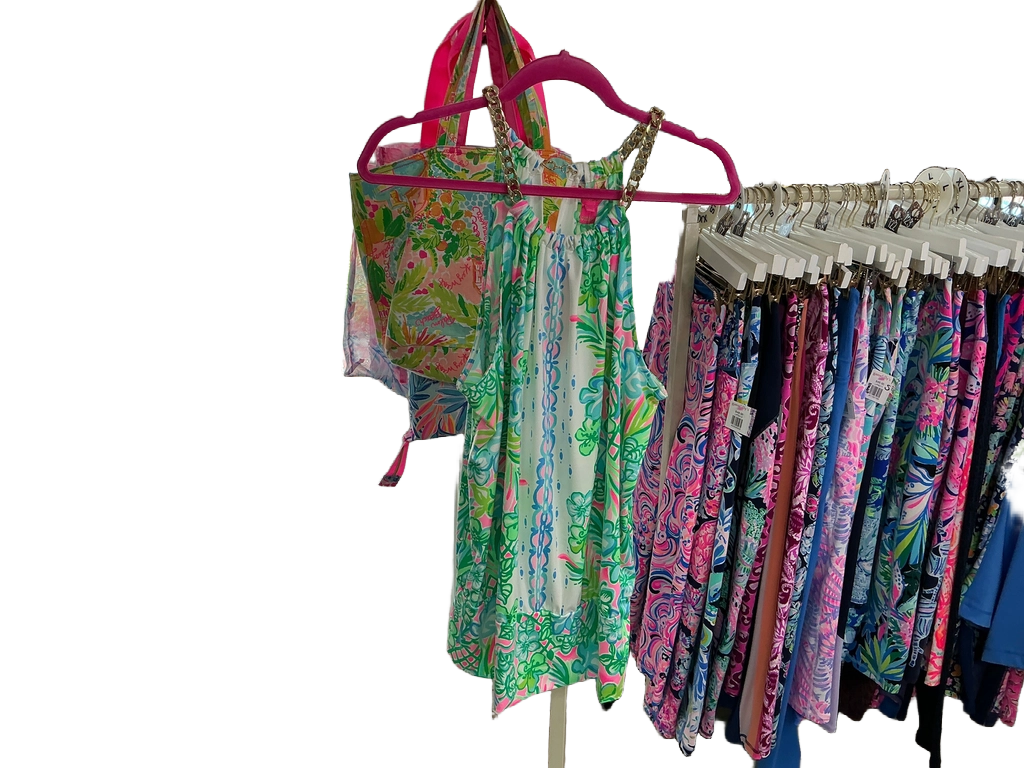 this is a product image