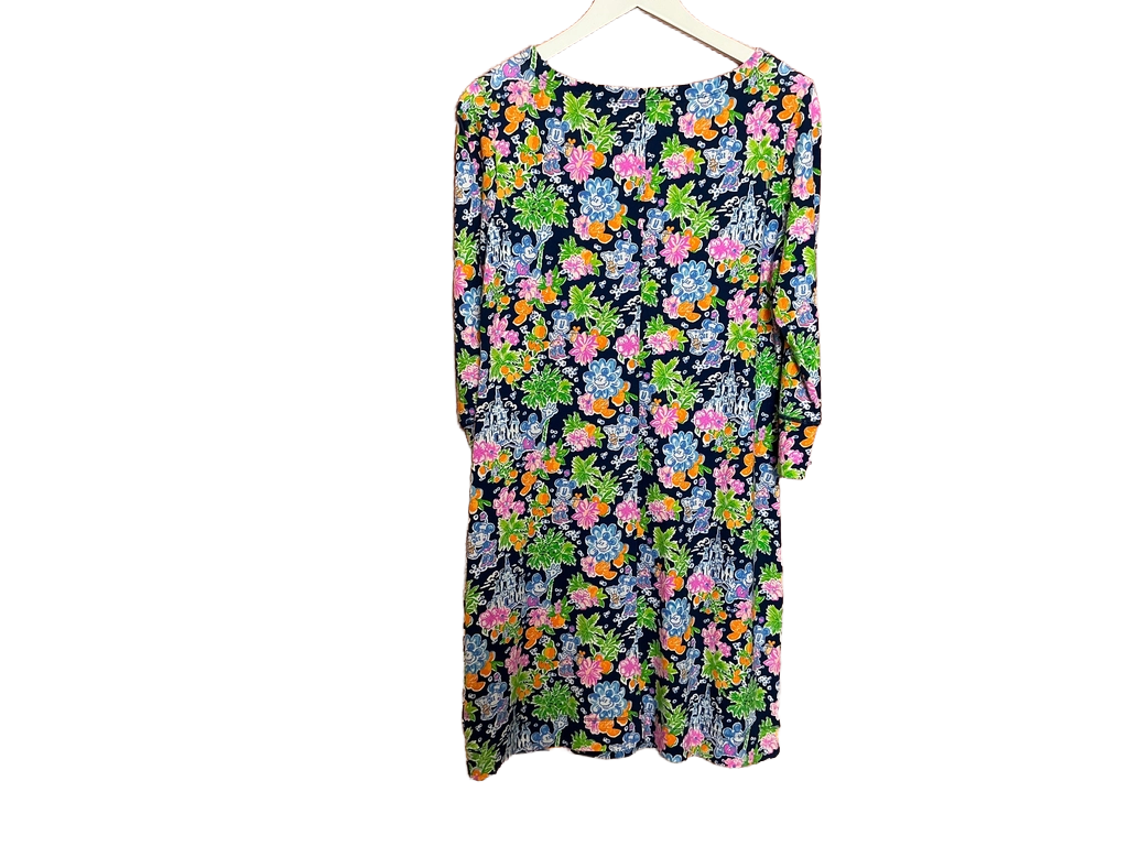 this is a product image