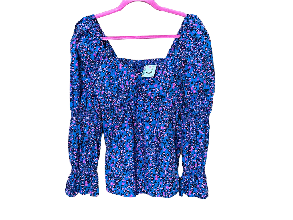 this is a product image