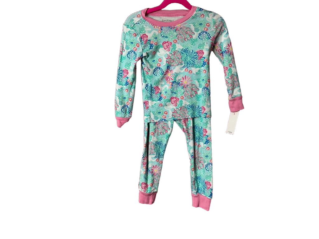 this is a product image