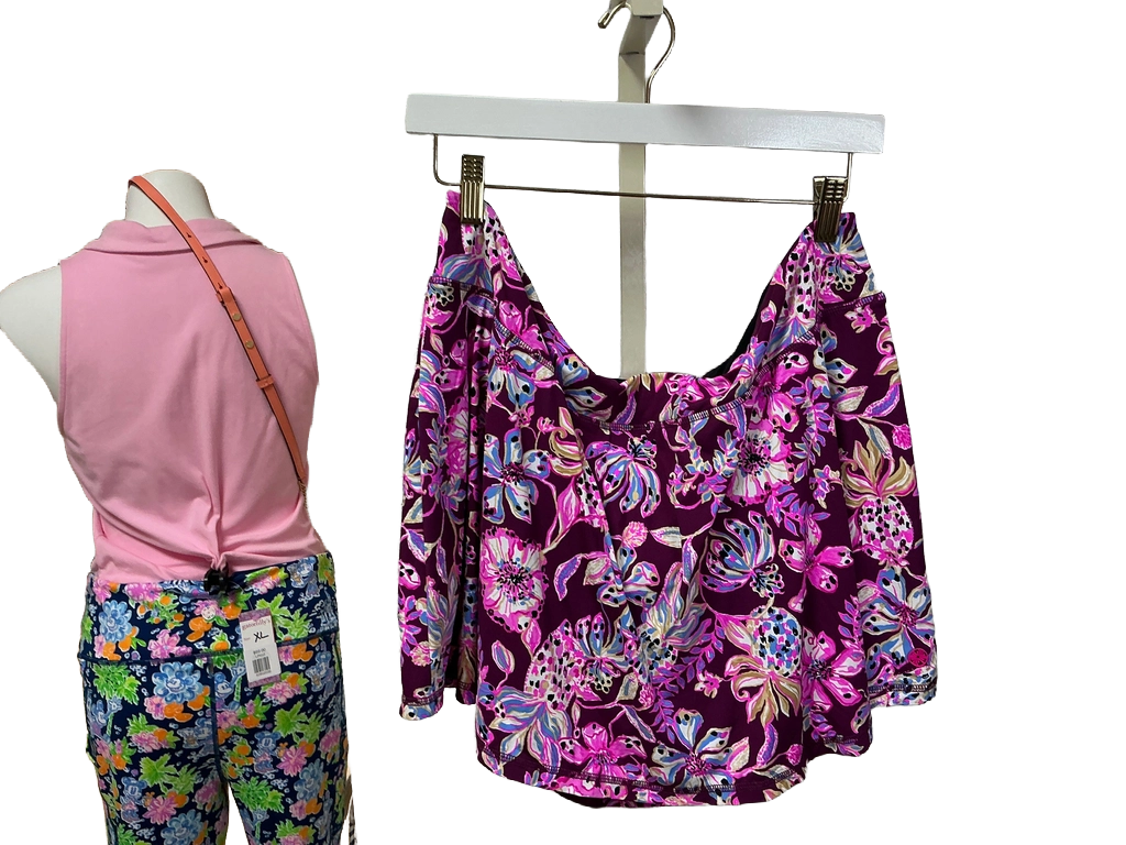 this is a product image