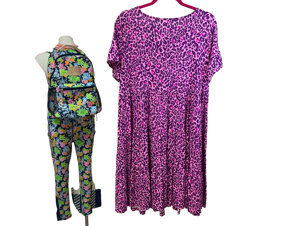 this is a product image