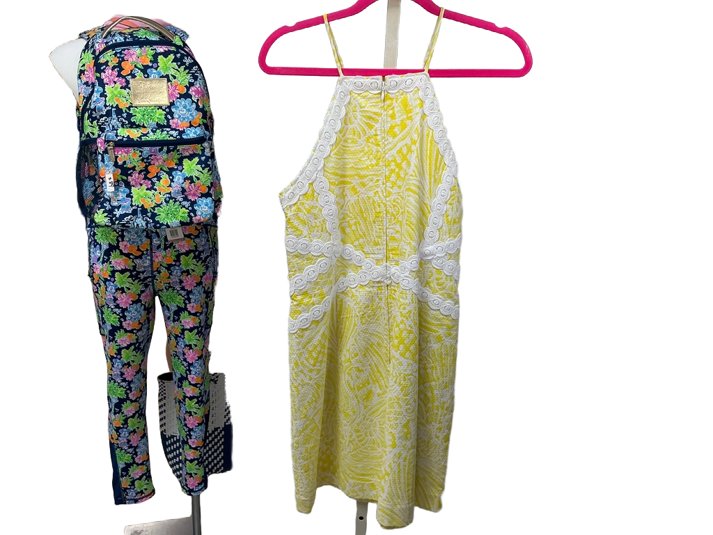 this is a product image