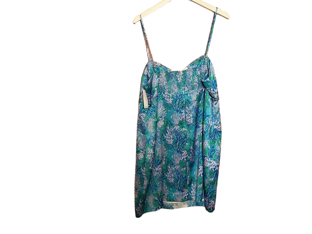 this is a product image