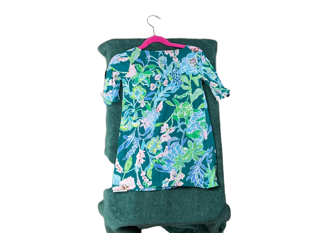this is a product image