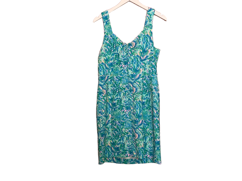 this is a product image