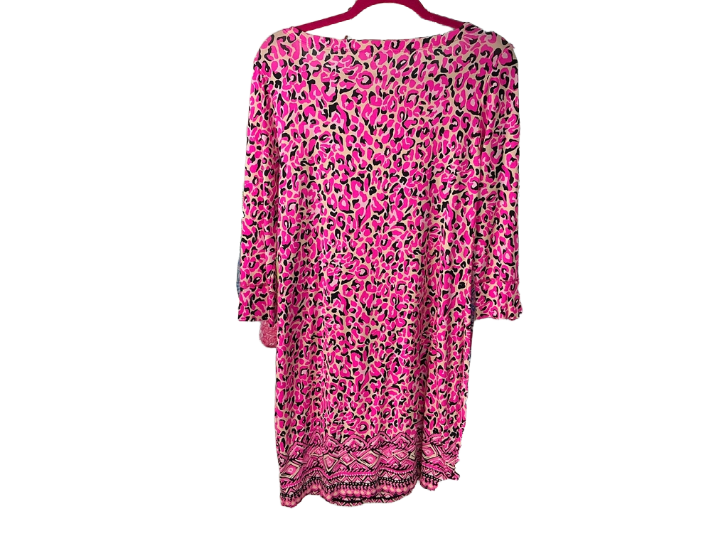 this is a product image